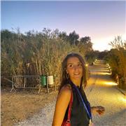 Con me avrai la possibilità di imparare facilmente latino, greco ,italiano, storia e geografia.